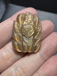 （分類：）位於 。 由 so.cheap_crystal 提交（商品編號 1450687468，圖片 1）。簡介： 。