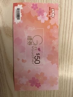 （分類：）位於 。 由 bblo9999 提交（商品編號 1450655323，圖片 1）。簡介： 。