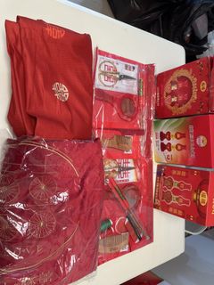 （分類：）位於 。 由 hello.as 提交（商品編號 1450695264，圖片 1）。簡介： 。