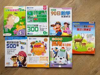 （分類：）位於 。 由 fifi115 提交（商品編號 1450543514，圖片 1）。簡介： 。