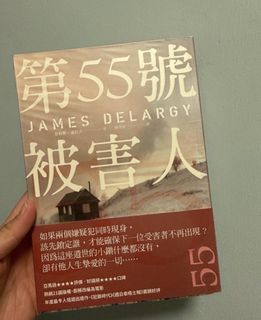（分類：）位於 。 由 dinoooooo1002 提交（商品編號 1450616023，圖片 1）。簡介： 。