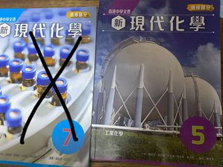 （分類：）位於 。 由 1225chan 提交（商品編號 1450584651，圖片 1）。簡介： 。
