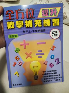 （分類：）位於 。 由 chanwinnie16j 提交（商品編號 1450659400，圖片 1）。簡介： 。