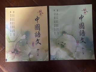 （分類：）位於 。 由 daddy12 提交（商品編號 1450698897，圖片 1）。簡介： 。