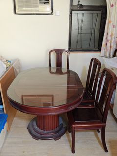 （分類：）位於 。 由 andytong0971 提交（商品編號 1450631197，圖片 1）。簡介： 。