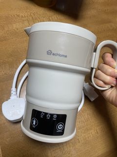 （分類：）位於 。 由 oliveroo 提交（商品編號 1450690371，圖片 1）。簡介： 。