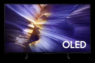 （分類：）位於 。 由 8k.tv 提交（商品編號 1449693091，圖片 1）。簡介： 。