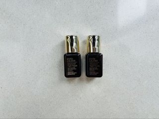 （分類：）位於 。 由 shinchu8331 提交（商品編號 1450666676，圖片 1）。簡介： 。