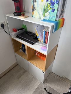 （分類：）位於 。 由 climentho 提交（商品編號 1450577205，圖片 1）。簡介： 。