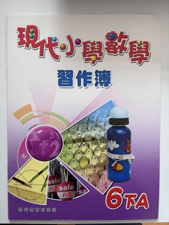 （分類：）位於 。 由 howardho.3 提交（商品編號 1450625519，圖片 1）。簡介： 。