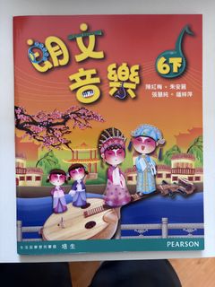 （分類：）位於 。 由 howardho.3 提交（商品編號 1450667432，圖片 1）。簡介： 。