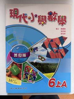 （分類：）位於 。 由 howardho.3 提交（商品編號 1450667232，圖片 1）。簡介： 。