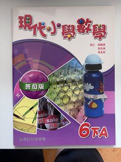 （分類：）位於 。 由 howardho.3 提交（商品編號 1450667342，圖片 1）。簡介： 。