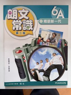 （分類：）位於 。 由 howardho.3 提交（商品編號 1450667704，圖片 1）。簡介： 。