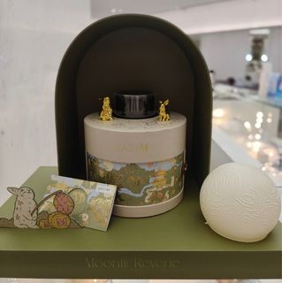 （分類：）位於 。 由 ChiuChiu 提交（商品編號 1450587506，圖片 1）。簡介： 。