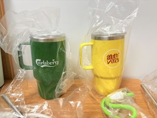 （分類：）位於 。 由 jackyhui1169 提交（商品編號 1450661128，圖片 1）。簡介： 。
