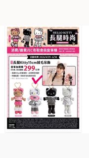 由 heyitschichi (刊登 ID 1450725885，圖片 1) 提交，位於 的 (類別：)，說明：。
