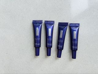 （分類：）位於 。 由 shinchu8331 提交（商品編號 1450673625，圖片 1）。簡介： 。