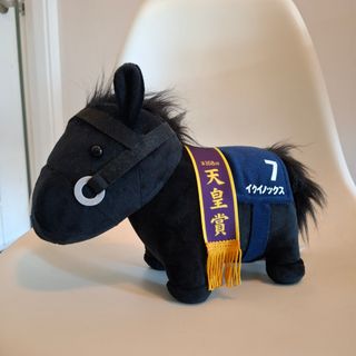 （分類：）位於 。 由 gracefulcat 提交（商品編號 1450548422，圖片 1）。簡介： 。