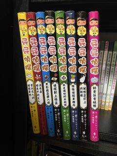 （分類：）位於 。 由 ksyc4 提交（商品編號 1450558166，圖片 1）。簡介： 。