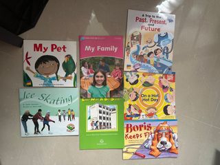 （分類：）位於 。 由 iam.helen 提交（商品編號 1450571705，圖片 1）。簡介： 。