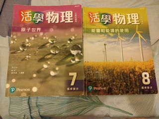 （分類：）位於 。 由 yam874 提交（商品編號 1450687771，圖片 1）。簡介： 。