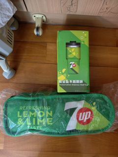 （分類：）位於 。 由 cof9981 提交（商品編號 1450579032，圖片 1）。簡介： 。