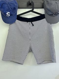 由 avril19950623 (刊登 ID 1450709139，圖片 1) 提交，位於 的 (類別：)，說明：。