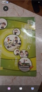 （分類：）位於 。 由 oddfox.14d9b7 提交（商品編號 1450571122，圖片 1）。簡介： 。