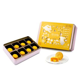 中秋月餅 Collection item 1