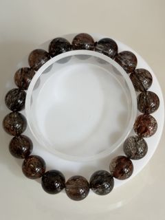 （分類：）位於 。 由 redheaven 提交（商品編號 1450574734，圖片 1）。簡介： 。