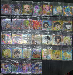 （分類：）位於 。 由 wakashop618 提交（商品編號 1450713982，圖片 1）。簡介： 。