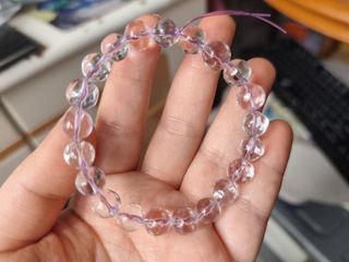 （分類：）位於 。 由 crystalcrystal123 提交（商品編號 1448916719，圖片 1）。簡介： 。