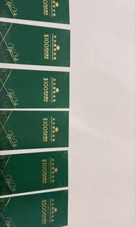 （分類：）位於 。 由 cc.cc.cc.cccc 提交（商品編號 1450620808，圖片 1）。簡介： 。