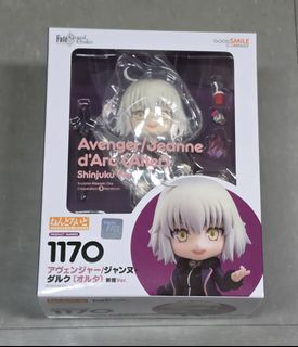 （分類：）位於 。 由 reijoey 提交（商品編號 1450722274，圖片 1）。簡介： 。