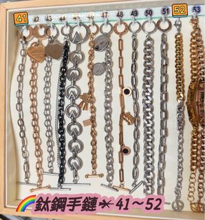 由 mira305_ (刊登 ID 1450647430，圖片 1) 提交，位於 的 (類別：)，說明：。