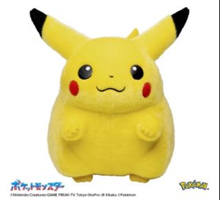 （分類：）位於 。 由 memeu 提交（商品編號 1450689967，圖片 1）。簡介： 。