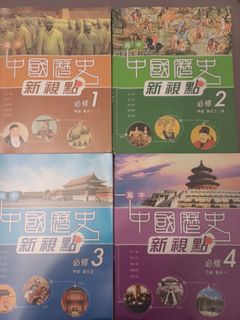 （分類：）位於 。 由 stay_uuu 提交（商品編號 1450679297，圖片 1）。簡介： 。