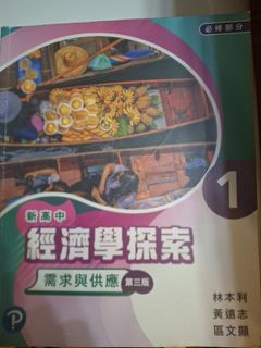（分類：）位於 。 由 ky429 提交（商品編號 1450669204，圖片 1）。簡介： 。