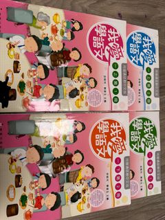 （分類：）位於 。 由 kcc01 提交（商品編號 1450624238，圖片 1）。簡介： 。
