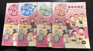 （分類：）位於 。 由 egg.ema 提交（商品編號 1450690344，圖片 1）。簡介： 。