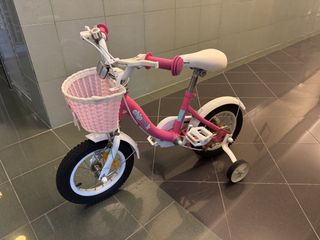 （分類：）位於 。 由 polly_pig 提交（商品編號 1450635258，圖片 1）。簡介： 。