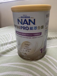 （分類：）位於 。 由 jr__store 提交（商品編號 1450644657，圖片 1）。簡介： 。