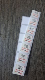 （分類：）位於 。 由 cc88seller7yrs 提交（商品編號 1450545585，圖片 1）。簡介： 。