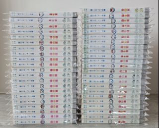（分類：）位於 。 由 yung211 提交（商品編號 1450604392，圖片 1）。簡介： 。