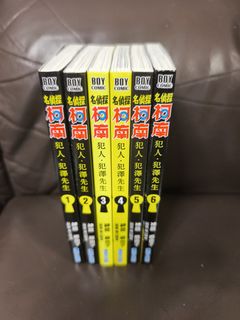 （分類：）位於 。 由 ken0624700 提交（商品編號 1450700871，圖片 1）。簡介： 。