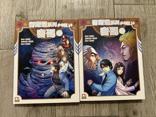 （分類：）位於 。 由 selllala 提交（商品編號 1450618312，圖片 1）。簡介： 。