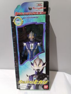 （分類：）位於 。 由 tamlam2113 提交（商品編號 1450679058，圖片 1）。簡介： 。