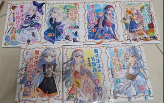 （分類：）位於 。 由 ysc820446373 提交（商品編號 1450666501，圖片 1）。簡介： 。