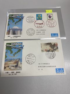 （分類：）位於 。 由 hksinvest 提交（商品編號 1450576679，圖片 1）。簡介： 。